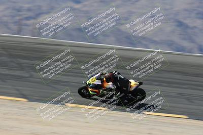 media/Apr-18-2025-CVMA Friday Practice (Fri) [[88baa45499]]/Racer 3/Session 2 (Bowl Pans)/